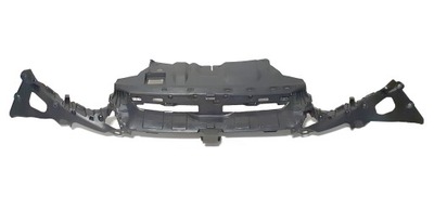 REINFORCER BUMPER 32C107-4 - milautoparts-fr.ukrlive.com