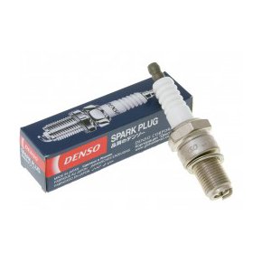 CR10EK PLUG IGNITION DENSO U31ETR SUZUKI XF650 FREEWIND 650 97- - milautoparts-fr.ukrlive.com