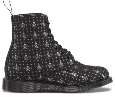 Doc martens skull outlet web