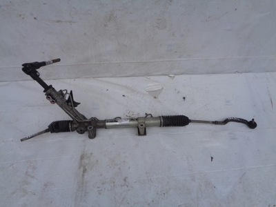 STEERING RACK STEERING RACK TRAFIC III 14- 490014580R - milautoparts-fr.ukrlive.com