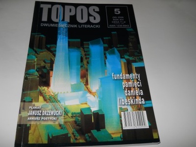Topos 5/2006