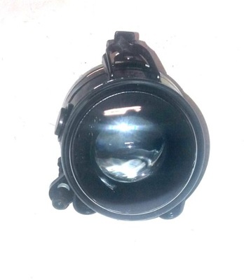 LAMP FOG LAMP HALOGEN LAMP RIGHT VW GOLF V 1K0941700 - milautoparts-fr.ukrlive.com