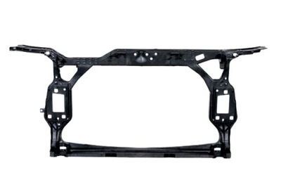 CEINTURE AVANT AMPLIFICATEUR ÉCRAN AUDI A4 B8 8K 07-11 - milautoparts-fr.ukrlive.com