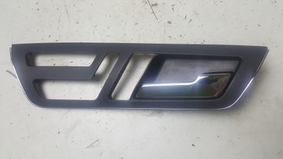 HANDLE INTERIOR FRONT P MERCEDES-BENZ WITH A3364010001 - milautoparts-fr.ukrlive.com