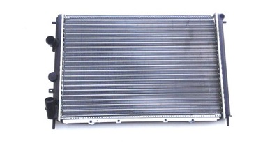 RENAULT MEGANE/SCENIC 95- 1,9DT/1,9D RADIATEUR - milautoparts-fr.ukrlive.com