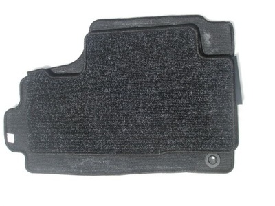 NOUVEAU TAPIS SAMOCH PEUGEOT 207 208 5008 BIPPER - milautoparts-fr.ukrlive.com