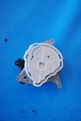 TOYOTA AVENSIS T25 03- CONTROL UNIT MOTOR COVER - milautoparts-fr.ukrlive.com