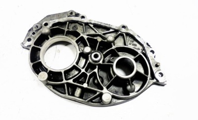 CAP CYLINDER HEAD 1.7 CDI MERCEDES W168 A160 A170 CDI - milautoparts-fr.ukrlive.com