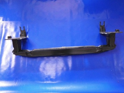 BEAM UNDER BUMPER FRONT 7L0807109E VW TOUAREG 7L - milautoparts-fr.ukrlive.com