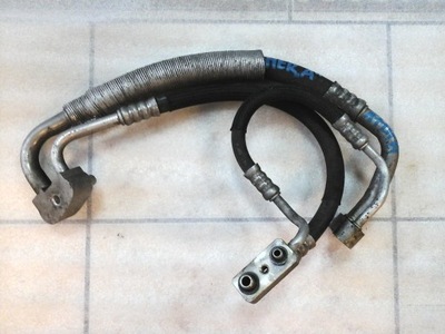 OPEL MERIVA A 1.7 DTH CABLE AIR CONDITIONER - milautoparts-fr.ukrlive.com