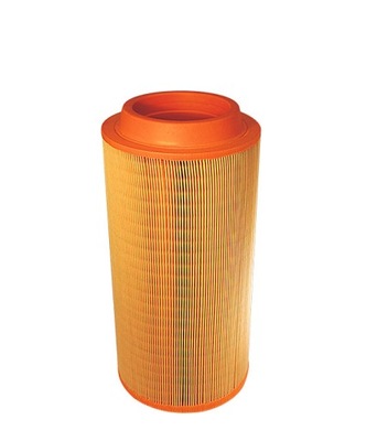 FILTER AIR AR200/5 CIAGNIKI AVIA MASSEY FERG - milautoparts-fr.ukrlive.com