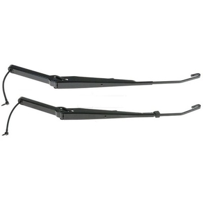 Cadillac escalade gmc yukon рычаг дворники фото №1