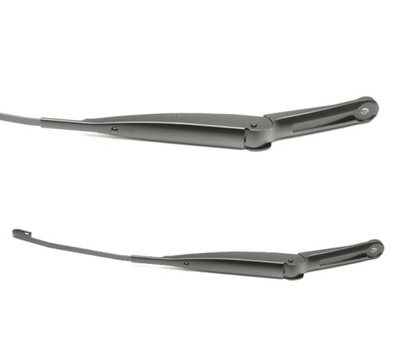 HOLDER WIPER BLADES 9528RWP2 - milautoparts-fr.ukrlive.com