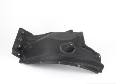 ORIGINAL PARE-BOUE AVANT BMW X3 F25 X4 F26 P - milautoparts-fr.ukrlive.com