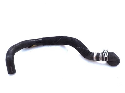 AP CABLE VACUUM 4G0611931AC AUDI A6 A7 - milautoparts-fr.ukrlive.com