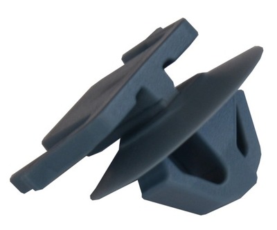 CLAMP MOULDINGS SILL ROMIX C70188 - milautoparts-fr.ukrlive.com