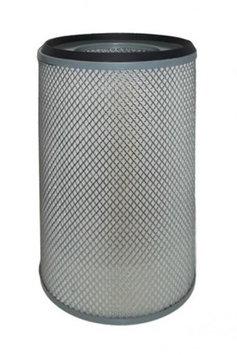 FILTER AIR AM 431 IVECO 80.14, 80.14W (4X4)  