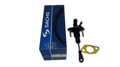 SACHS POMPE ENSEMBLE D'EMBRAYAGE OPEL ASTRA G H 6284600112 - milautoparts-fr.ukrlive.com