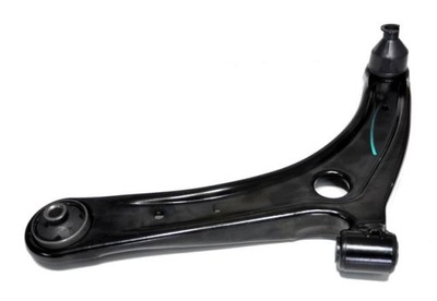 SWINGARM RIGHT DODGE CALIBER JEEP COMPASS PATRIOT - milautoparts-fr.ukrlive.com