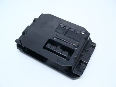 OPEL ASTRA J CASING CONTROL UNIT ENGINE 13278082 - milautoparts-fr.ukrlive.com