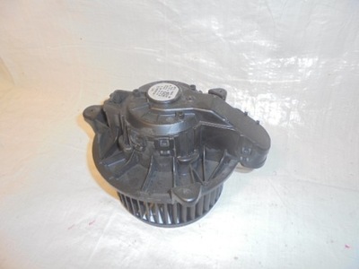 FORD ECOSPORT PULSEUR D'AIR DE VENTILATEUR AV11-19846-AB - milautoparts-fr.ukrlive.com