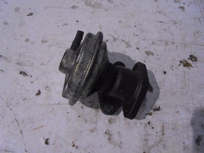 Клапан egr chevrolet cruze 2.0 vcdi фото №1