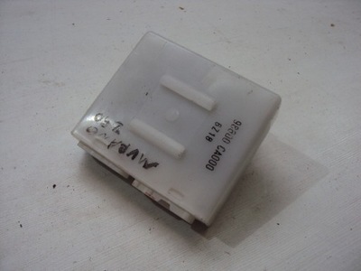 MODULE CONTROL UNIT MURANO NISSAN WITH 98800-CA000 - milautoparts-fr.ukrlive.com