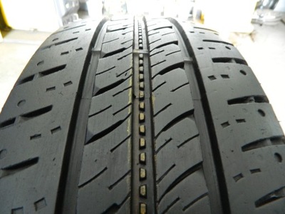 TIRE 215/65R16C SYRON MERKEP - milautoparts-fr.ukrlive.com