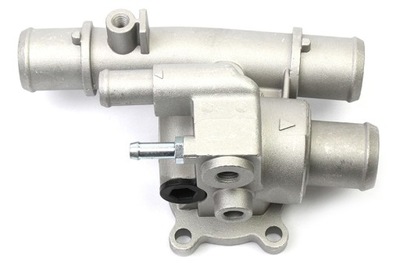 THERMOSTAT LANCIA DEDRA / DELTA / LYBRA 1.6 16V - milautoparts-fr.ukrlive.com