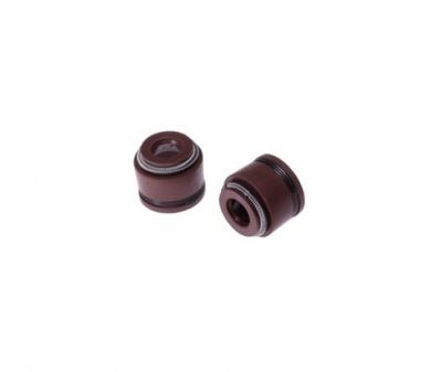 SAMCO CYLINDER H-CA R.21 2359 SAMCO.... - milautoparts-fr.ukrlive.com