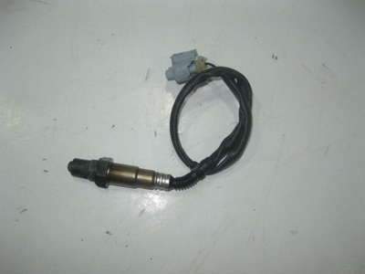 PORSCHE WITH 95B906203A PROBE LAMBDA - milautoparts-fr.ukrlive.com