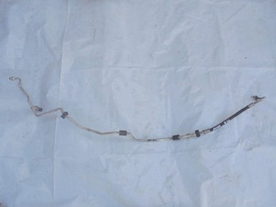 Трубка шланг кондиціонера mini r56 9224863 фото №1