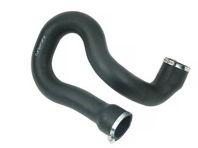 CABLE TUBE JUNCTION PIPE TURBO RADIATOR NISSAN PRIMASTAR 2.0 CDTI 1626900Q0C - milautoparts-fr.ukrlive.com