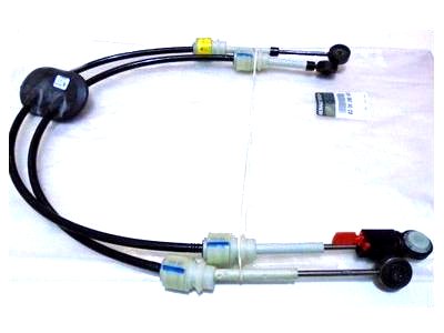 CABLES DE TRANSMISSION RENAULT MASTER II 2.5 DCI 5B ORIGINAL - milautoparts-fr.ukrlive.com