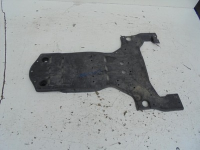 Защита pod коробка передач lexus is 220 d -доставка- фото №1