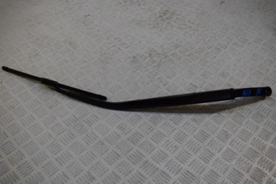 Рычаг дворники дворник левая lexus nx 300 фото №1