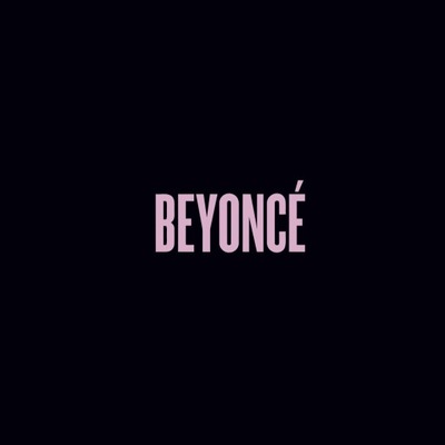 BEYONCE Beyonce CD + Blu-Ray