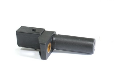 SENSOR POSITION SHAFT CRANKSHAFT MERCEDES C (S202); C (W202); CLK (A208); - milautoparts-fr.ukrlive.com