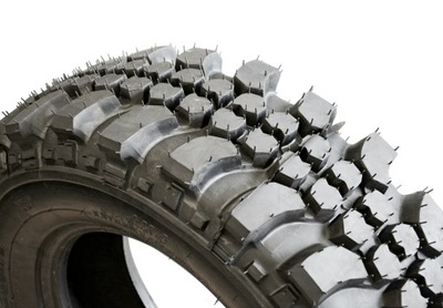 4x 245/70 R16 Opony Bieżnikowane Kopia Simex