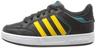 Buty męskie ADIDAS Originals Varial Q33255, r.38