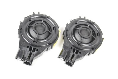 LOUDSPEAKER TWITTER AUDI A5 S5 5F 8W6035399 - milautoparts-fr.ukrlive.com