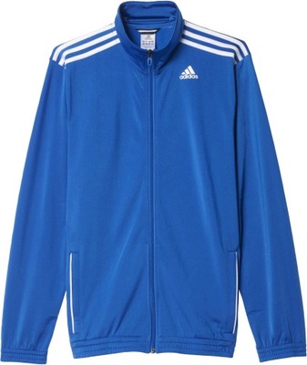 Bluza męska treningowa ADIDAS AY3025, r.XL