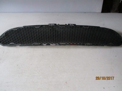 2672/54 DEFLECTOR BUMPER FRONT FORD ESCORT MK6 MK7 - milautoparts-fr.ukrlive.com