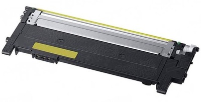 Toner CLT-Y404S do Samsung C430 C480w żółty zamiennik Y404