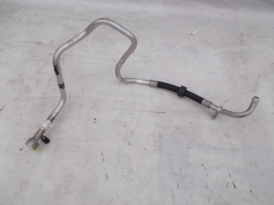 MERCEDES W251 CABLE AIR CONDITIONER 2518304215 - milautoparts-fr.ukrlive.com