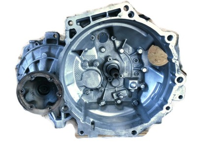 Skrzynia Biegów VW Golf V 2.0 SDI 5 biegów