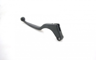 Moretti DSPMLT51FOS000 - milautoparts-fr.ukrlive.com