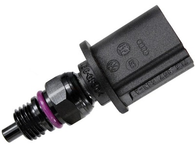 SENSOR PRESSURE AIR CONDITIONER AUDI Q7 4,2 FSI (07- )/ VW TOUAREG 5,0 TDI - milautoparts-fr.ukrlive.com