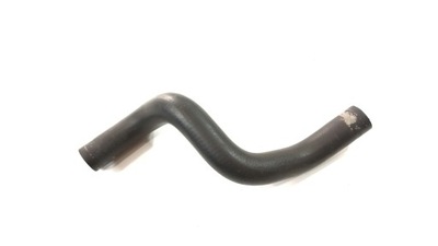 Vw amarok wąż шланг wody 2h0121109f фото №1