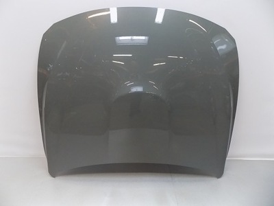 BMW M3 F80 M4 F82 F83 HOOD FACTORY-MADE NEW CONDITION C39 - milautoparts-fr.ukrlive.com